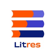 Litres: Books and audiobooks