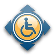 Parking Mobility
