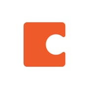 Coda