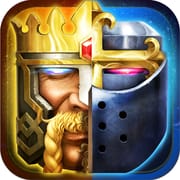 Clash of Kings