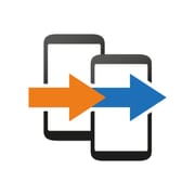 Copy My Data