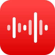 Voice Recorder