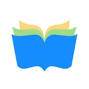 MoboReader