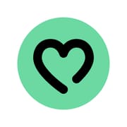 Carby Health