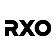 RXO Drive