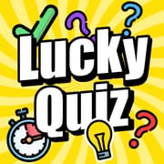 Fun trivia game