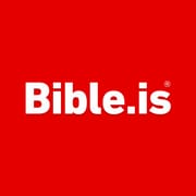 Bible