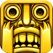 Temple Run