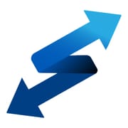 Timezone Converter