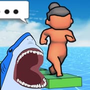 Trivia quiz