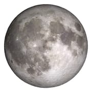 Phases of the Moon
