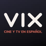 VIX