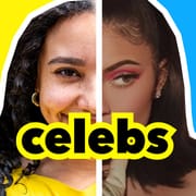 Celebs
