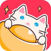 漫客棧