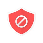 BlockSite