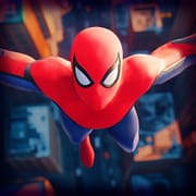 Web Shot