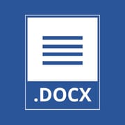 Word to PDF Converter