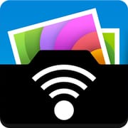 PhotoSync – Transfer Photos