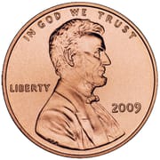 Coin Collection