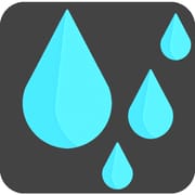 Dark Sky Tech & Radar Forecast