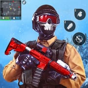 Modern Ops