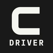 Curri Driver