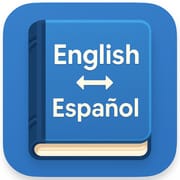 AI Language Learning Chatbot