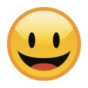 Funny Laughs LOL!
