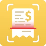 Receipt Scanner