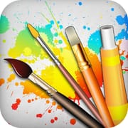 Drawing Desk