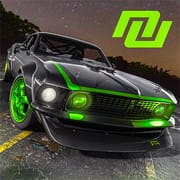 Nitro Nation
