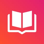 eBoox