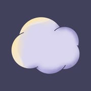 DreamApp