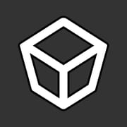 3D Modeling App