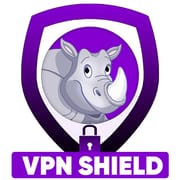 Ryn VPN & Ray VPN