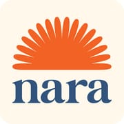 Nara