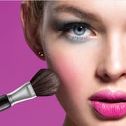 Makeup Tutorial & Beauty Tips