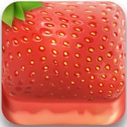 Recipes Home