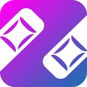 Zipstall