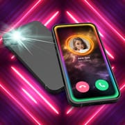 Call Screen