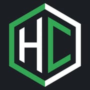 HTTP Custom