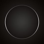 BlackHole