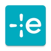 Ellume COVID