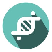 App Cloner Premium & Add