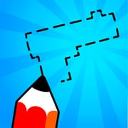 Draw Hero 3D