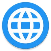WebView App