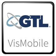 GTL