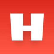 My H