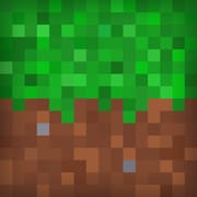 Mini Block Craft