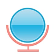 Smart Mirror